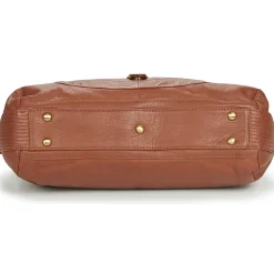 Betty London - ETRAME Cognac Clearance