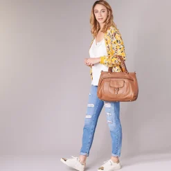 Betty London - ETRAME Cognac Clearance