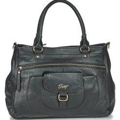 Betty London Sacs À Main^- ETRAME