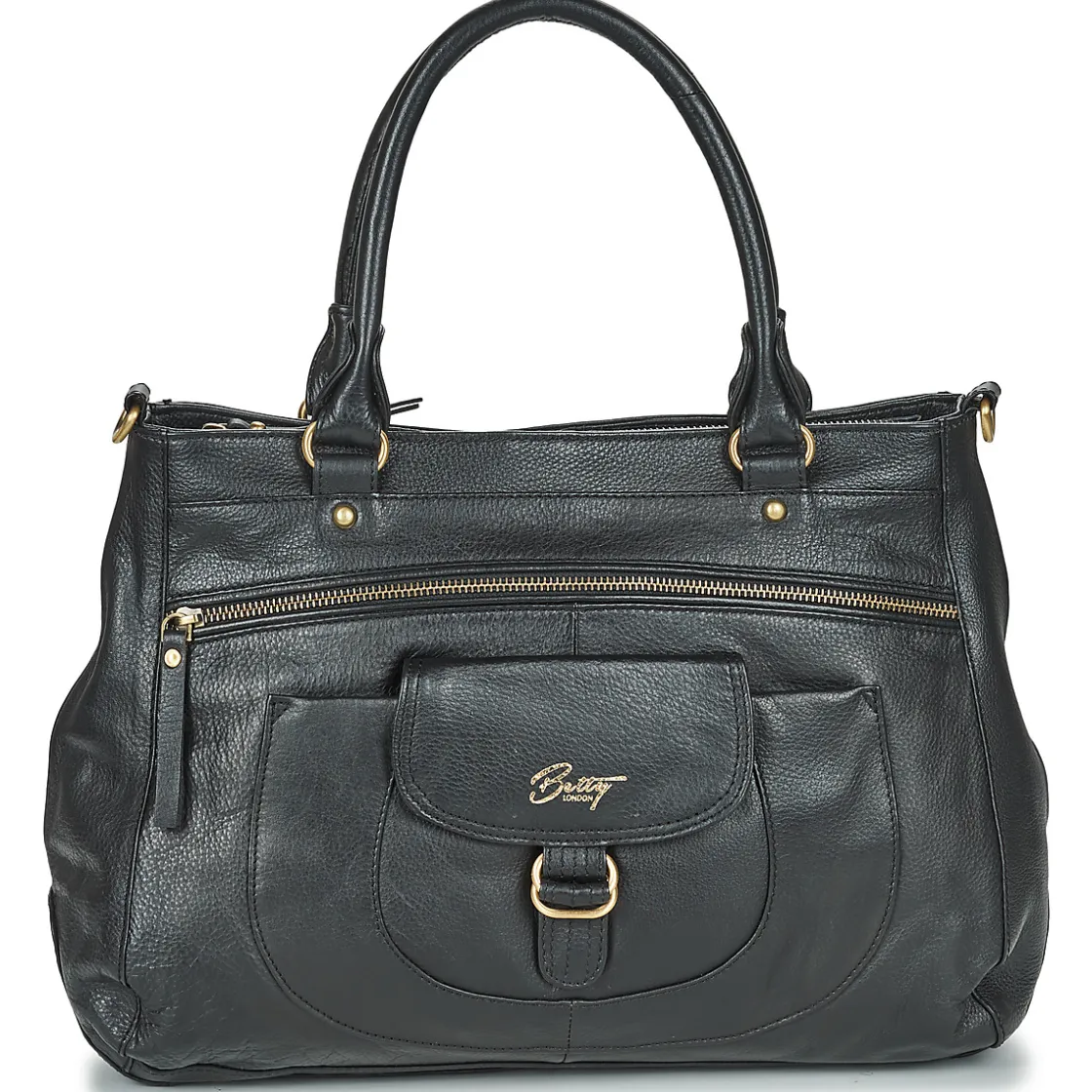 Betty London Sacs À Main^- ETRAME