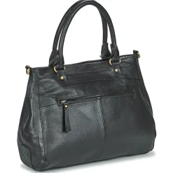Betty London Sacs À Main^- ETRAME