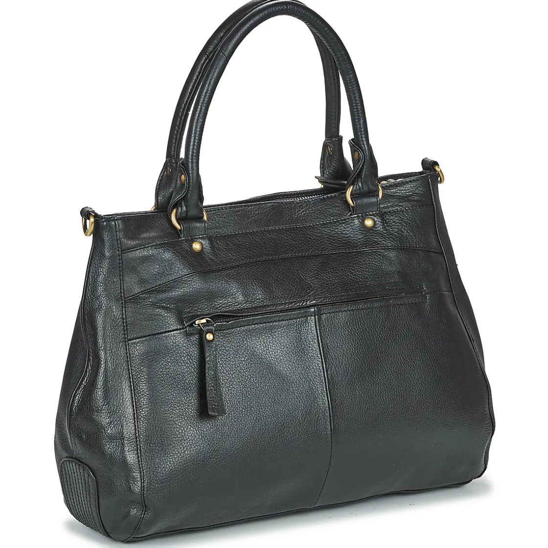 Betty London Sacs À Main^- ETRAME