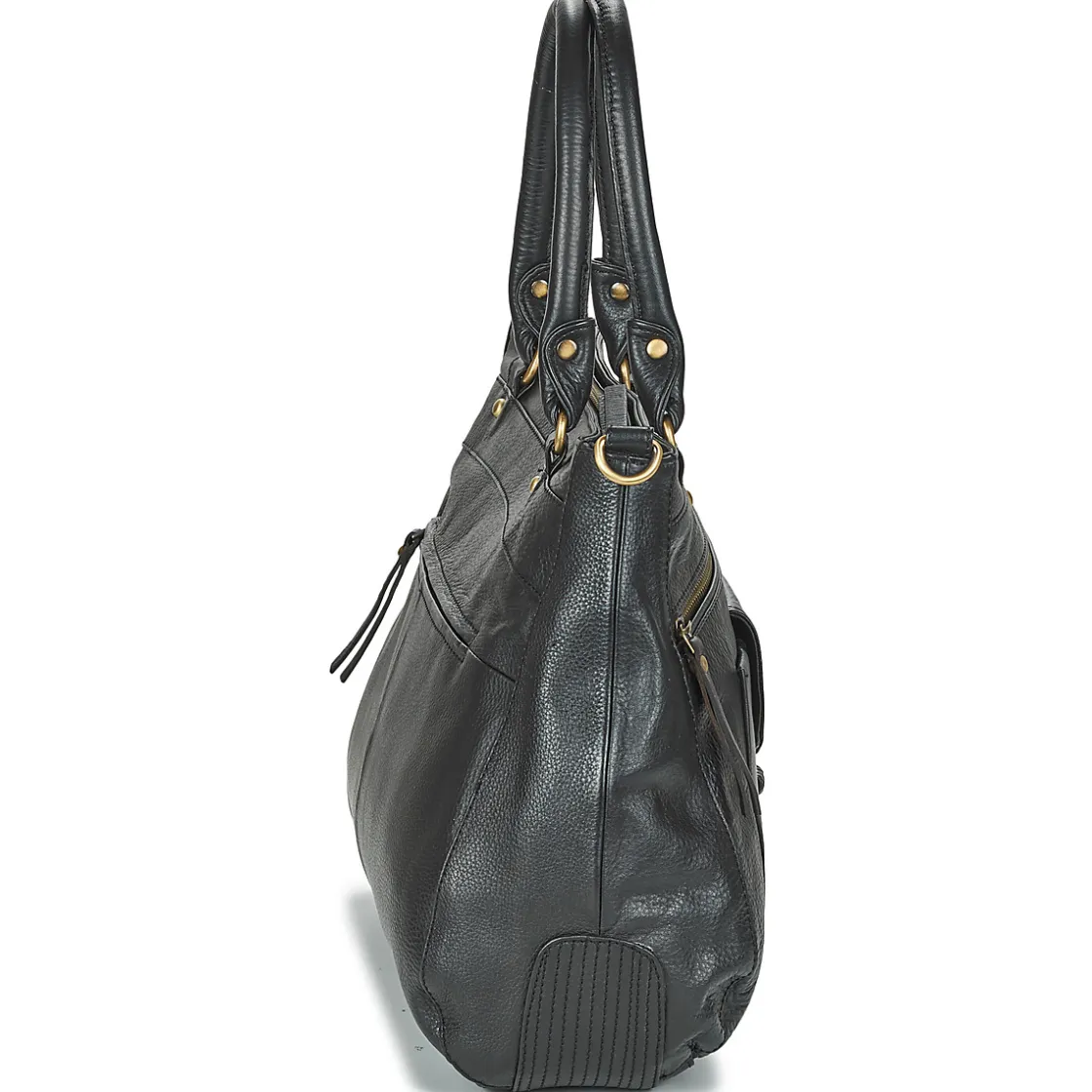 Betty London Sacs À Main^- ETRAME