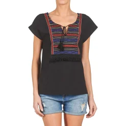 Betty London Tops / Blouses^- ETROBOLE