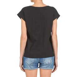 Betty London Tops / Blouses^- ETROBOLE