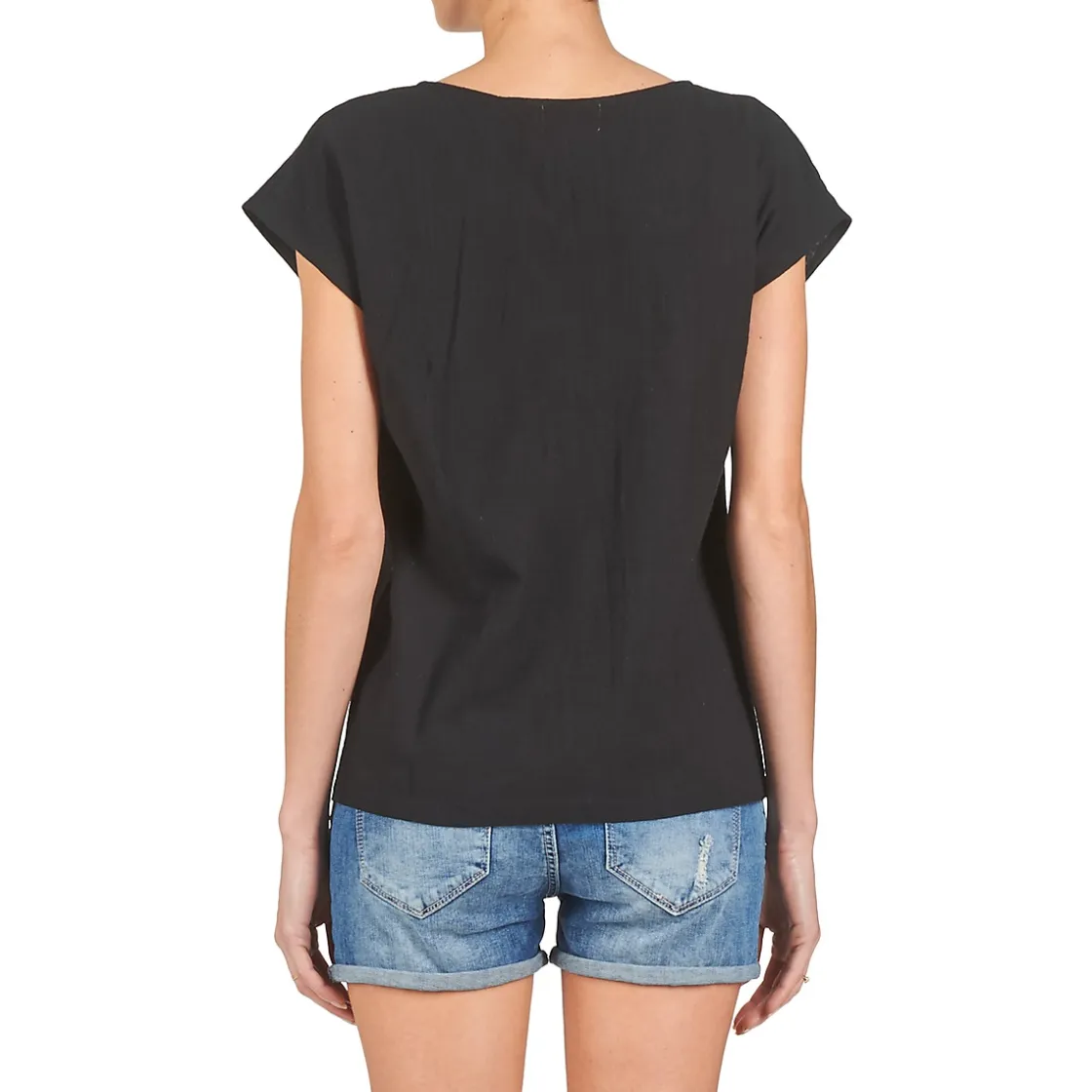 Betty London Tops / Blouses^- ETROBOLE
