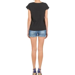 Betty London Tops / Blouses^- ETROBOLE