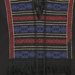 Betty London Tops / Blouses^- ETROBOLE