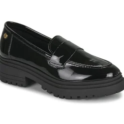 Betty London Mocassins & Chaussures Bateau^- EVELYNE