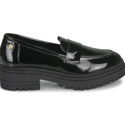 Betty London Mocassins & Chaussures Bateau^- EVELYNE