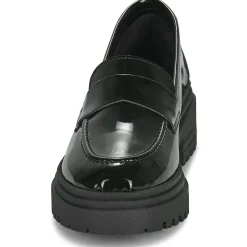 Betty London Mocassins & Chaussures Bateau^- EVELYNE
