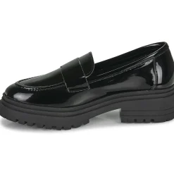 Betty London Mocassins & Chaussures Bateau^- EVELYNE