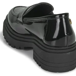 Betty London Mocassins & Chaussures Bateau^- EVELYNE