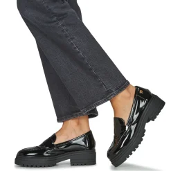 Betty London Mocassins & Chaussures Bateau^- EVELYNE
