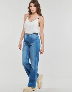 Betty London - EVOUSA< Tops / Blouses