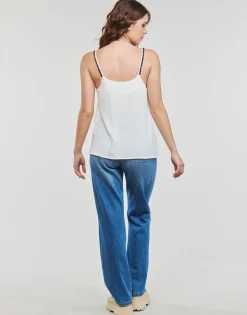 Betty London - EVOUSA< Tops / Blouses
