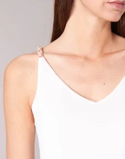 Betty London - EVOUSA< Tops / Blouses