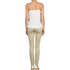 Betty London - EVOUSA< Tops / Blouses
