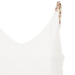Betty London - EVOUSA< Tops / Blouses