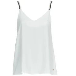 Betty London - EVOUSA< Tops / Blouses