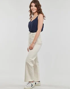 Betty London Tops / Blouses^- EVOUSA