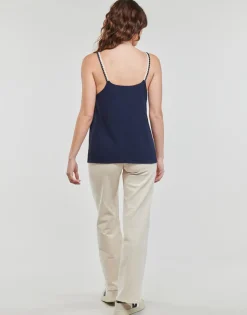 Betty London Tops / Blouses^- EVOUSA