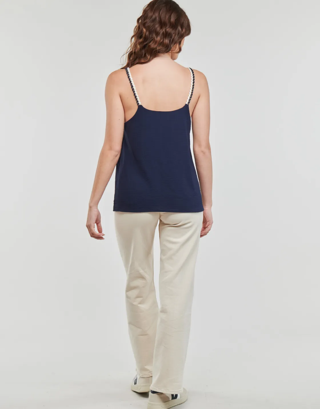 Betty London Tops / Blouses^- EVOUSA