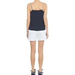 Betty London Tops / Blouses^- EVOUSA