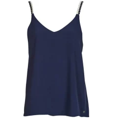 Betty London Tops / Blouses^- EVOUSA
