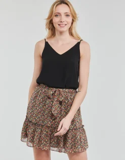 Betty London - EVOUSA< Tops / Blouses