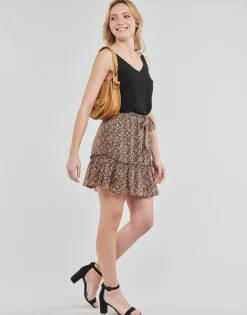 Betty London - EVOUSA< Tops / Blouses