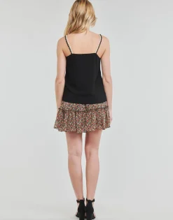 Betty London - EVOUSA< Tops / Blouses