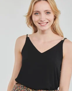 Betty London - EVOUSA< Tops / Blouses