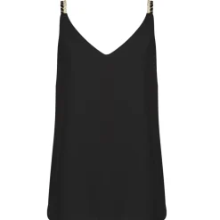 Betty London - EVOUSA< Tops / Blouses