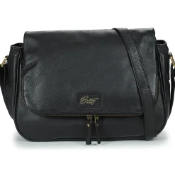 Betty London - EZIGALE Noir Online
