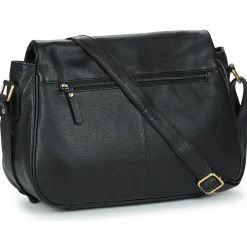 Betty London - EZIGALE Noir Online