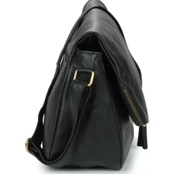Betty London - EZIGALE Noir Online