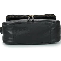 Betty London - EZIGALE Noir Online