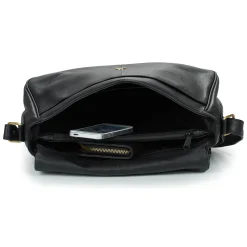 Betty London - EZIGALE Noir Online