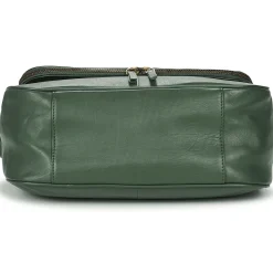 Betty London - EZIGALE Vert Outlet