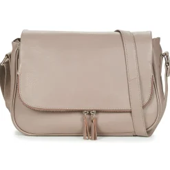 Betty London Besaces / Sacs Bandoulière^- EZIGALE