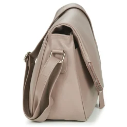 Betty London Besaces / Sacs Bandoulière^- EZIGALE