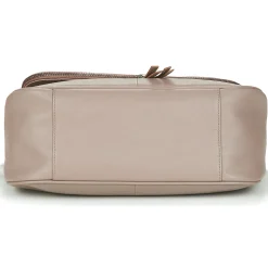 Betty London Besaces / Sacs Bandoulière^- EZIGALE