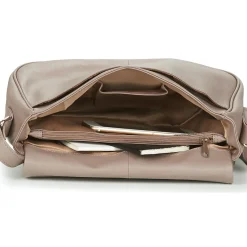 Betty London Besaces / Sacs Bandoulière^- EZIGALE