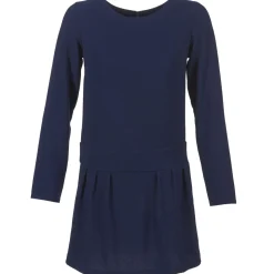 Betty London - FABIAME Marine Discount