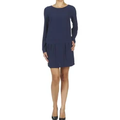 Betty London - FABIAME Marine Discount