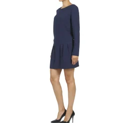 Betty London - FABIAME Marine Discount
