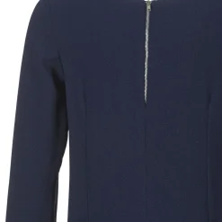 Betty London - FABIAME Marine Discount