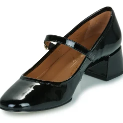 Betty London Ballerines / Babies^- FABIANA