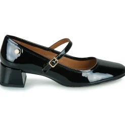 Betty London Ballerines / Babies^- FABIANA